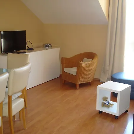 Apartment Luna Dubrovnik