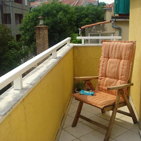 Luna * Dubrovnik